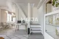 Maison 3 chambres 62 m² Kotkan-Haminan seutukunta, Finlande