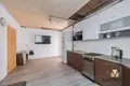 Casa 107 m² Minsk, Bielorrusia