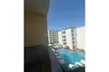 Квартира 65 м² Golem, Албания