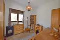 Dom 3 pokoi 147 m² Guardamar del Segura, Hiszpania