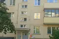 Apartamento 2 habitaciones 41 m² Minsk, Belarús
