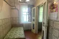 Casa 59 m² Gómel, Bielorrusia