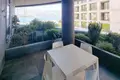 1 bedroom apartment  in Budva, Montenegro