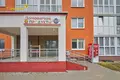 Tienda 42 m² en Fanipalski sielski Saviet, Bielorrusia