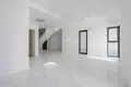 Apartamento 6 habitaciones 204 m² Rafailovici, Montenegro