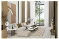 4 bedroom Villa 328 m² Chalong, Thailand