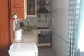 Appartement 2 chambres 36 m² en Varsovie, Pologne