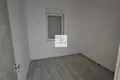 Wohnung 2 Schlafzimmer 70 m² denovici, Montenegro