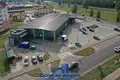 Commercial property 1 445 m² in Stowbtsy, Belarus