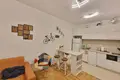 Wohnung 1 Schlafzimmer 47 m² Becici, Montenegro