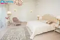 Дом 261 м² Каунас, Литва