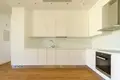 Квартира 3 спальни  Гермасойя, Кипр