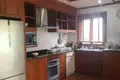 Villa 4 chambres 335 m² Rawai, Thaïlande