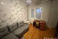 Дом 186 м² Барановичи, Беларусь
