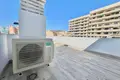 2-Schlafzimmer-Penthouse 51 m² Fuengirola, Spanien