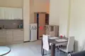 Mieszkanie 1 pokój  Primorsko, Bułgaria