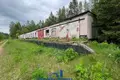 Commercial property 806 m² in Novakolasauski sielski Saviet, Belarus