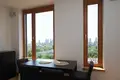 Wohnung 2 zimmer 48 m² in Warschau, Polen