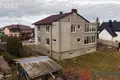 House 385 m² Tarasava, Belarus