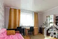 Квартира 3 комнаты 76 м² Борисов, Беларусь