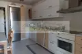 Apartamento 2 habitaciones 91 m² Irakleio, Grecia