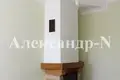 Apartamento 3 habitaciones 63 m² Odessa, Ucrania