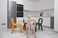 2 bedroom apartment  in Limassol, Cyprus