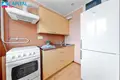 1 room apartment 29 m² Vilnius, Lithuania