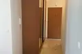 Appartement 2 chambres 50 m² en Varsovie, Pologne