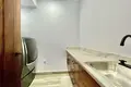 Maison 4 chambres 623 m² Roatan, Honduras