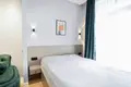 Studio 1 chambre 35 m² Batoumi, Géorgie