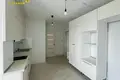 Appartement 2 chambres 51 m² Minsk, Bélarus