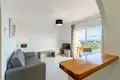 1 bedroom apartment 43 m² Calp, Spain