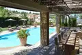 6 bedroom villa 420 m² Kassandra Municipality, Greece