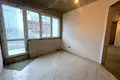 3 room apartment 72 m² Minsk, Belarus