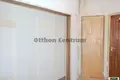 3 room house 105 m² Egervar, Hungary