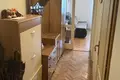 Mieszkanie 3 pokoi 76 m² Petrovac, Czarnogóra