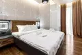 2 bedroom apartment 131 m² Budva, Montenegro