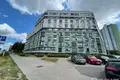 Mieszkanie 2 pokoi 77 m² Mińsk, Białoruś