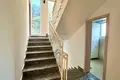 4 bedroom house 336 m² Bar, Montenegro