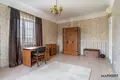Haus 499 m² Schdanowitschy, Belarus