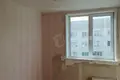 Квартира 3 комнаты 65 м² Жодино, Беларусь