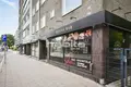 Restaurante, cafetería 58 m² en Turku sub region, Finlandia
