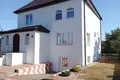 Ferienhaus 251 m² Babrujsk, Weißrussland