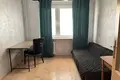 Apartamento 2 habitaciones 48 m² en Danzig, Polonia