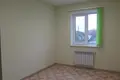 Büro 335 m² Minsk, Weißrussland