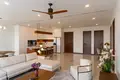 2 bedroom apartment 200 m² Phuket, Thailand