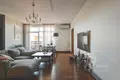 2 bedroom apartment 132 m² Riga, Latvia