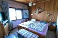 Ferienhaus 5 zimmer 180 m² Leptokarya, Griechenland