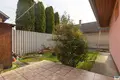 3 room house 62 m² Ercsi, Hungary